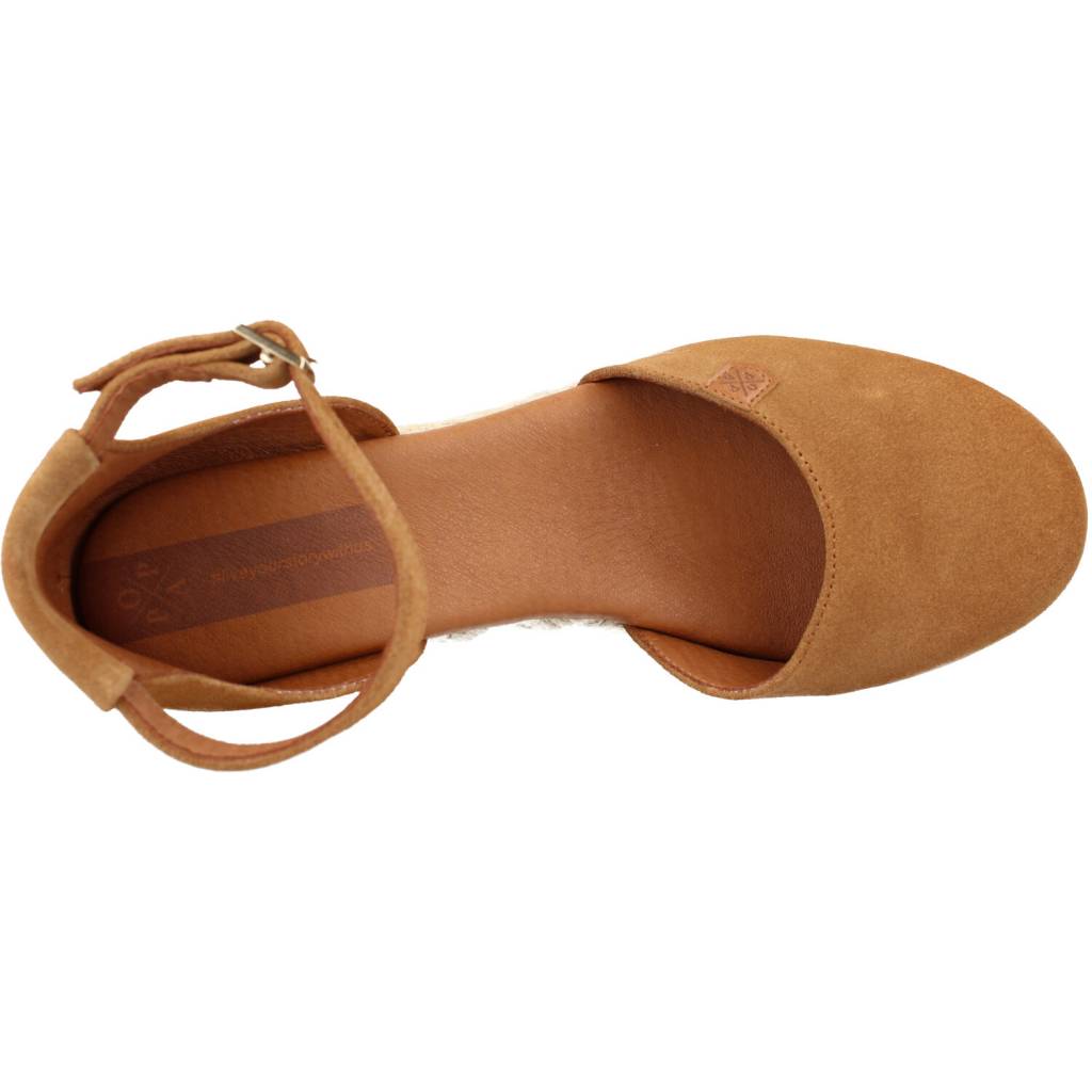 POPA AMBOLO en color MARRON (7)