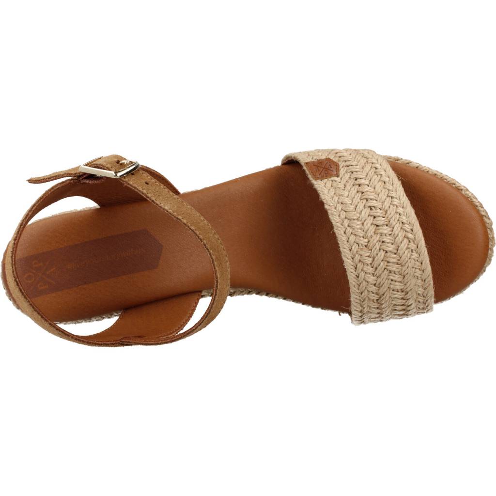 POPA BANDON en color MARRON (7)