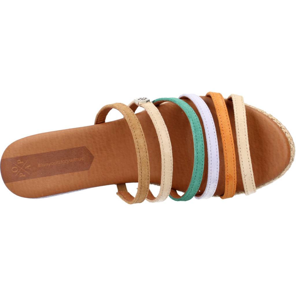 POPA EPPERLY en color MULTI (7)