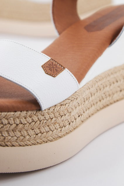 POPA ROCHA en color BLANCO (4)