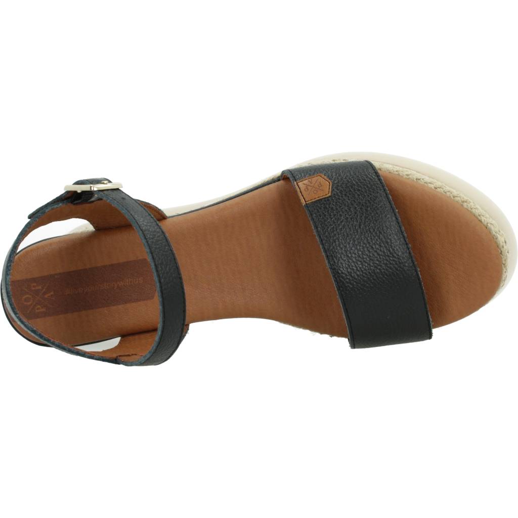 POPA ROCHA en color NEGRO (7)