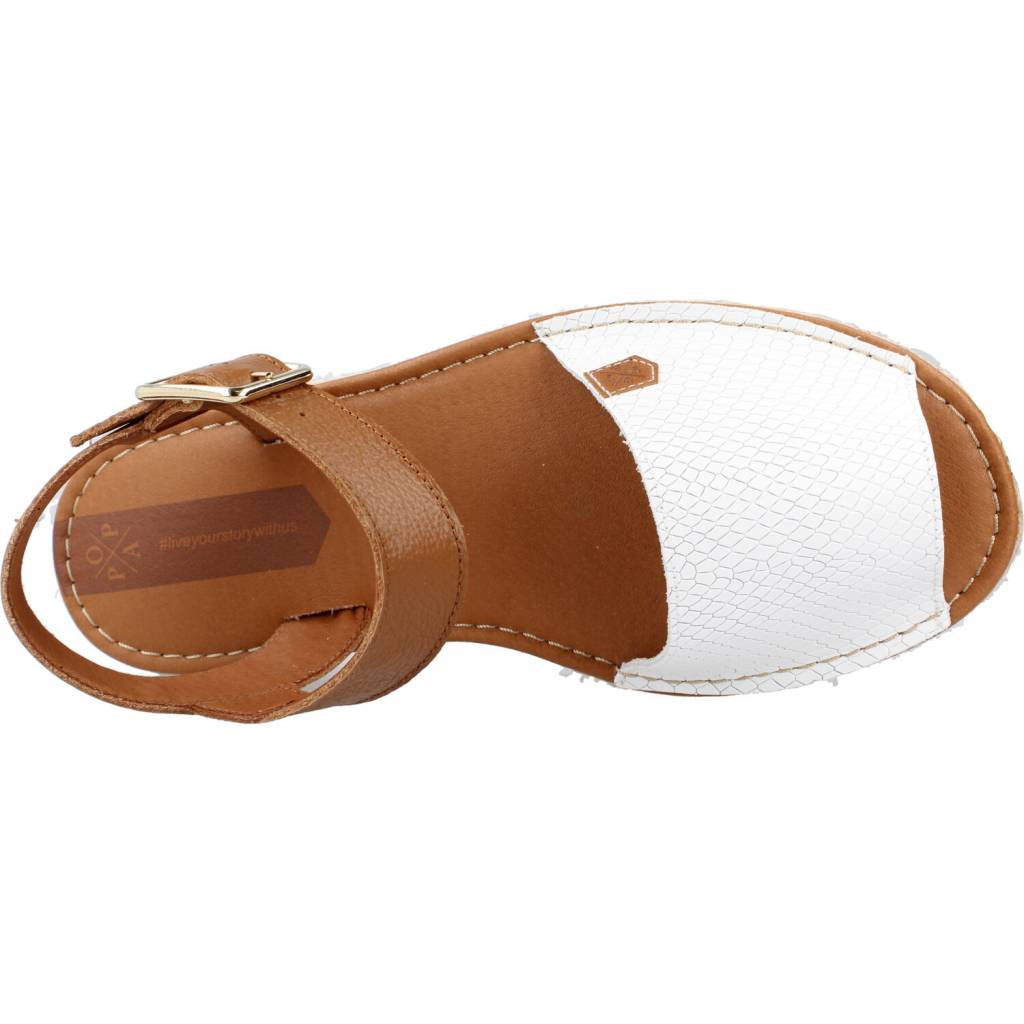 POPA DENALI en color BLANCO (7)