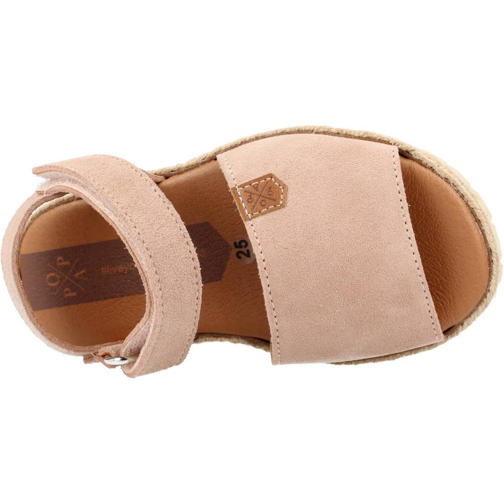 POPA TELLO en color ROSA (7)