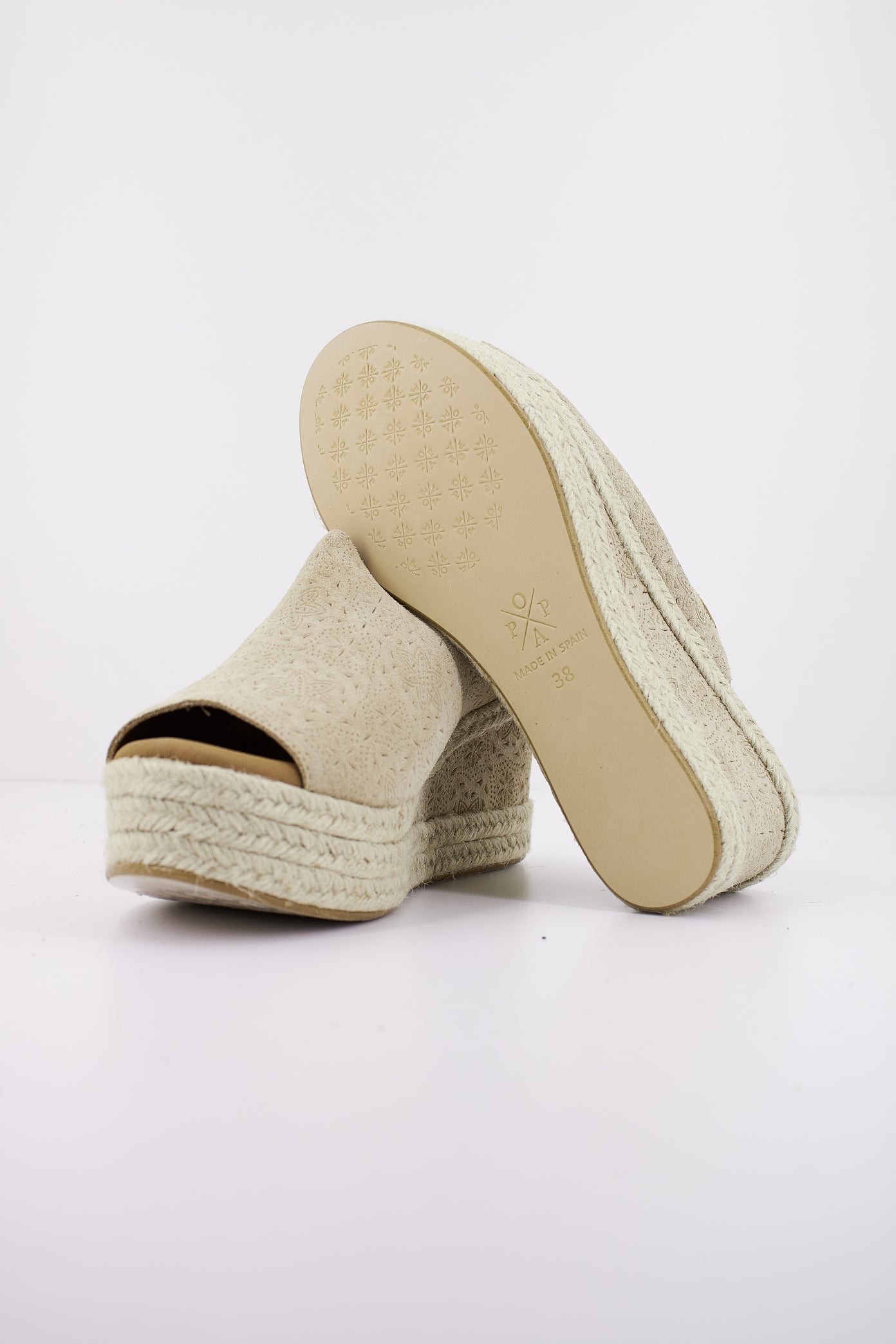 POPA ARENITA en color BEIG (4)