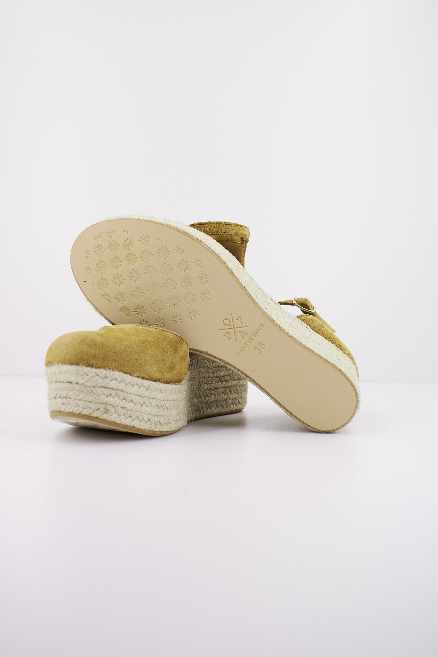 POPA CANTALAR en color CUERO (4)