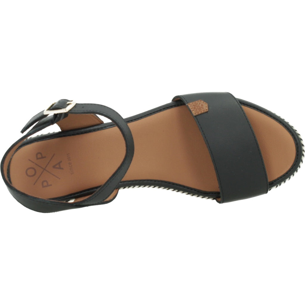 POPA ARAMBOL en color NEGRO (7)