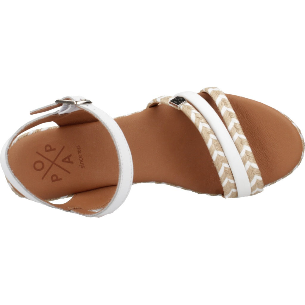 POPA ALBANY en color BLANCO (7)