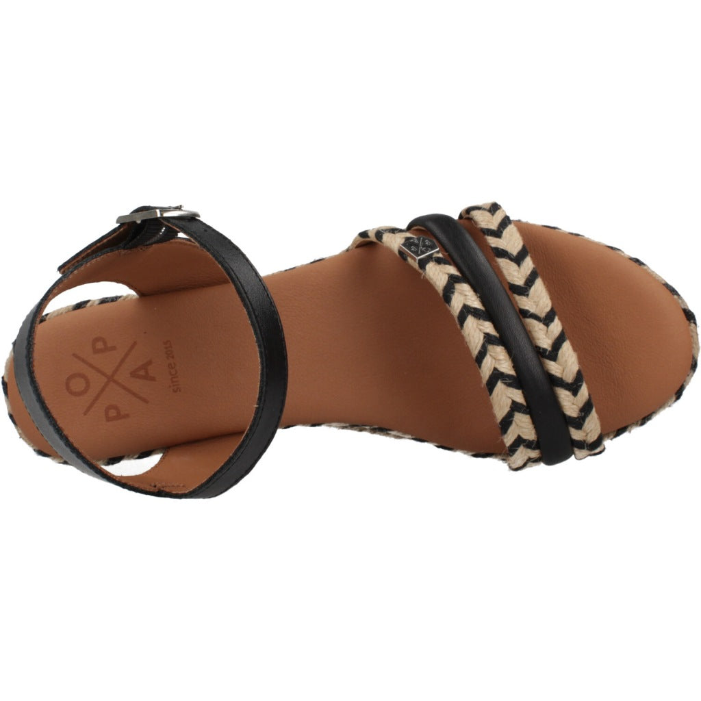 POPA ALBANY en color NEGRO (7)