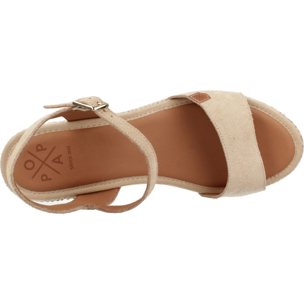 POPA ARALE en color BEIG (7)