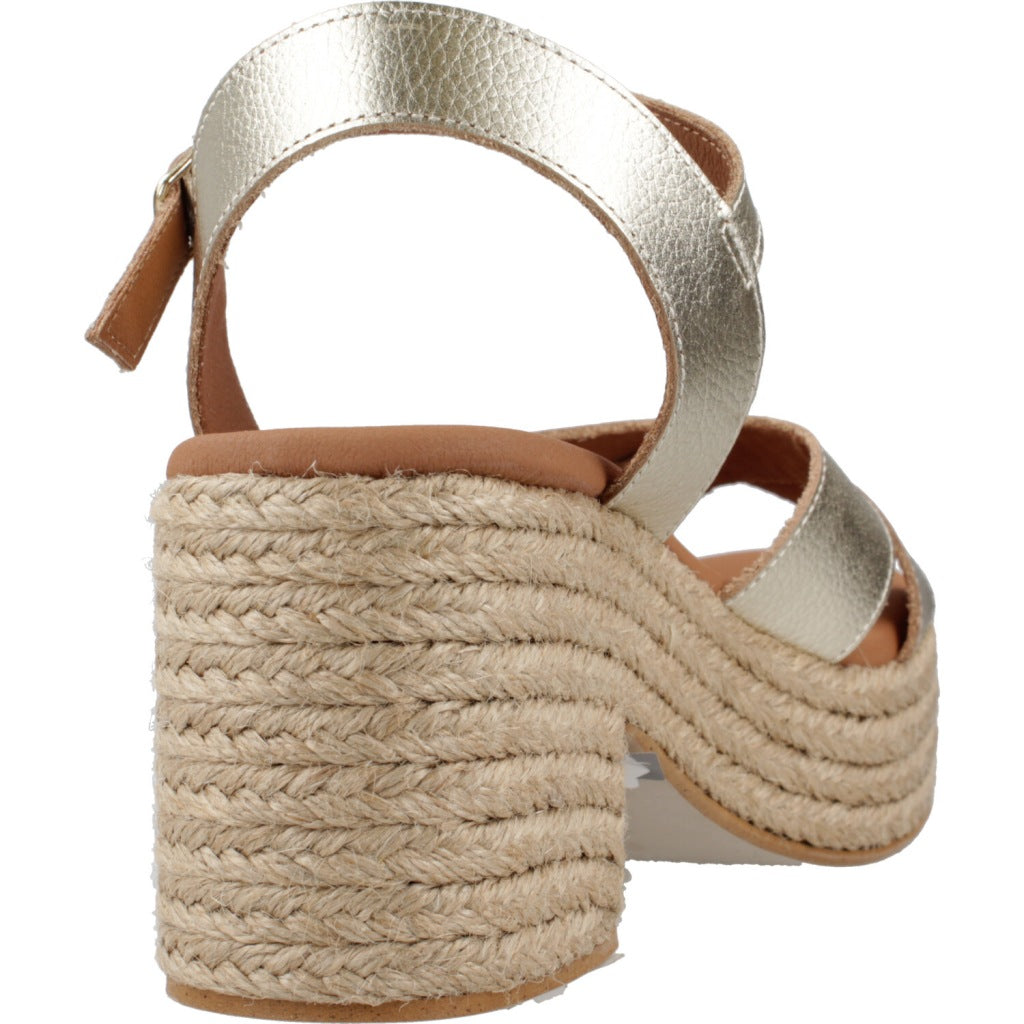 POPA ALBANY en color ORO (3)