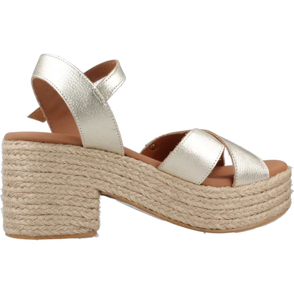 POPA ALBANY en color ORO (4)