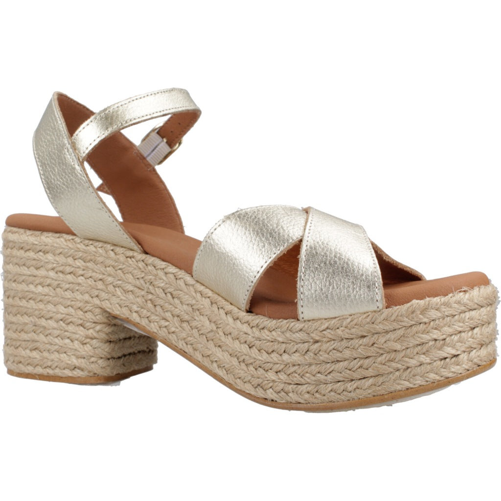 POPA ALBANY en color ORO (5)