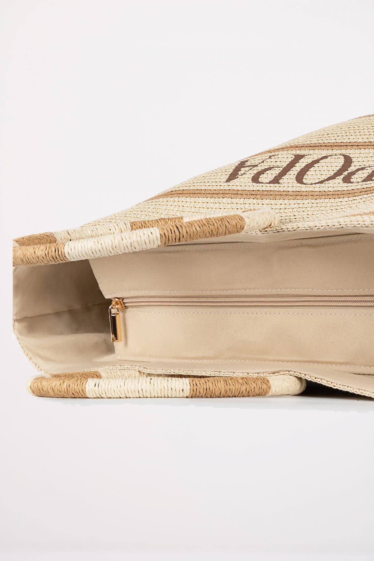 POPA ROMINA en color CUERO (4)