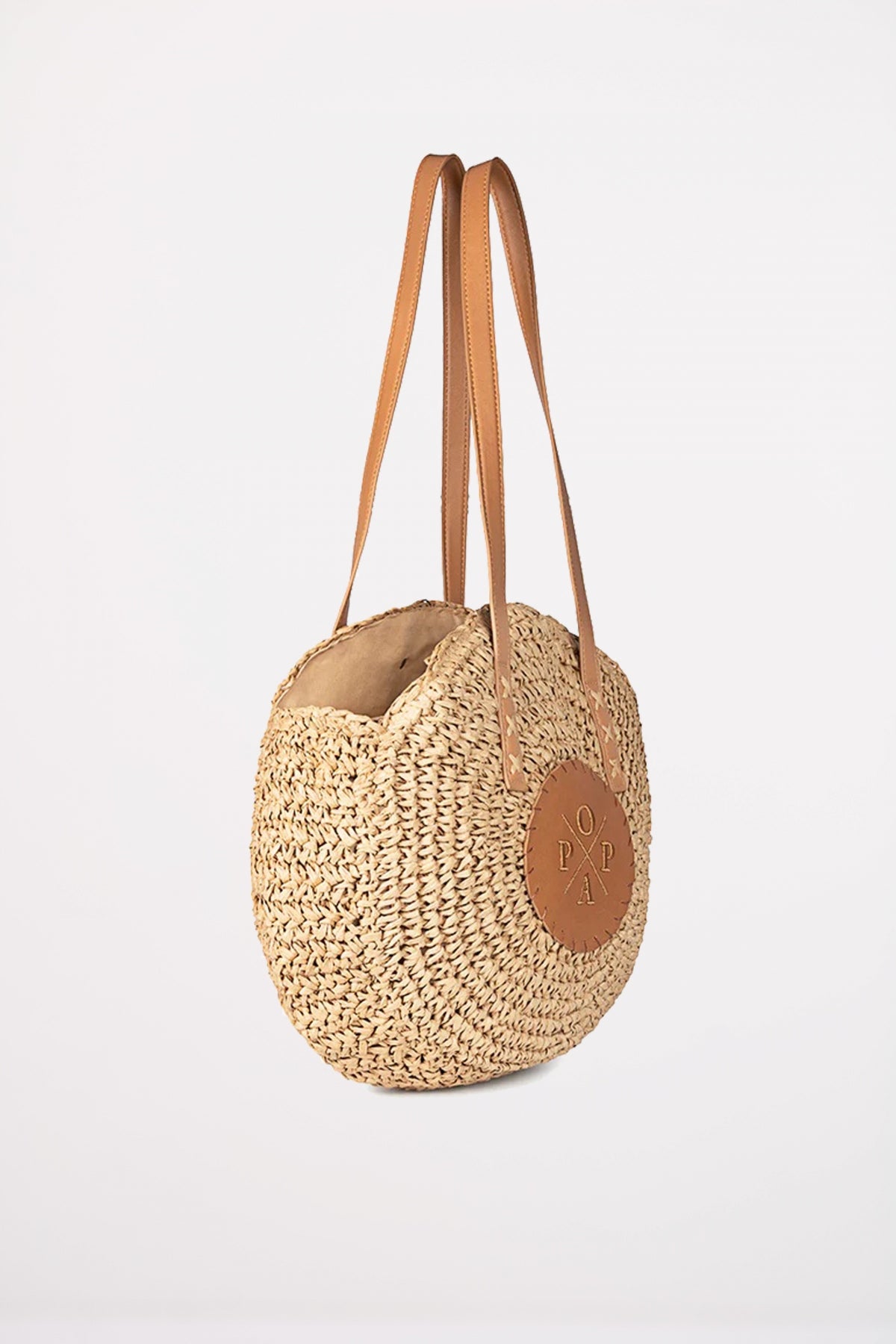 POPA LUCIANA en color CAMEL (4)