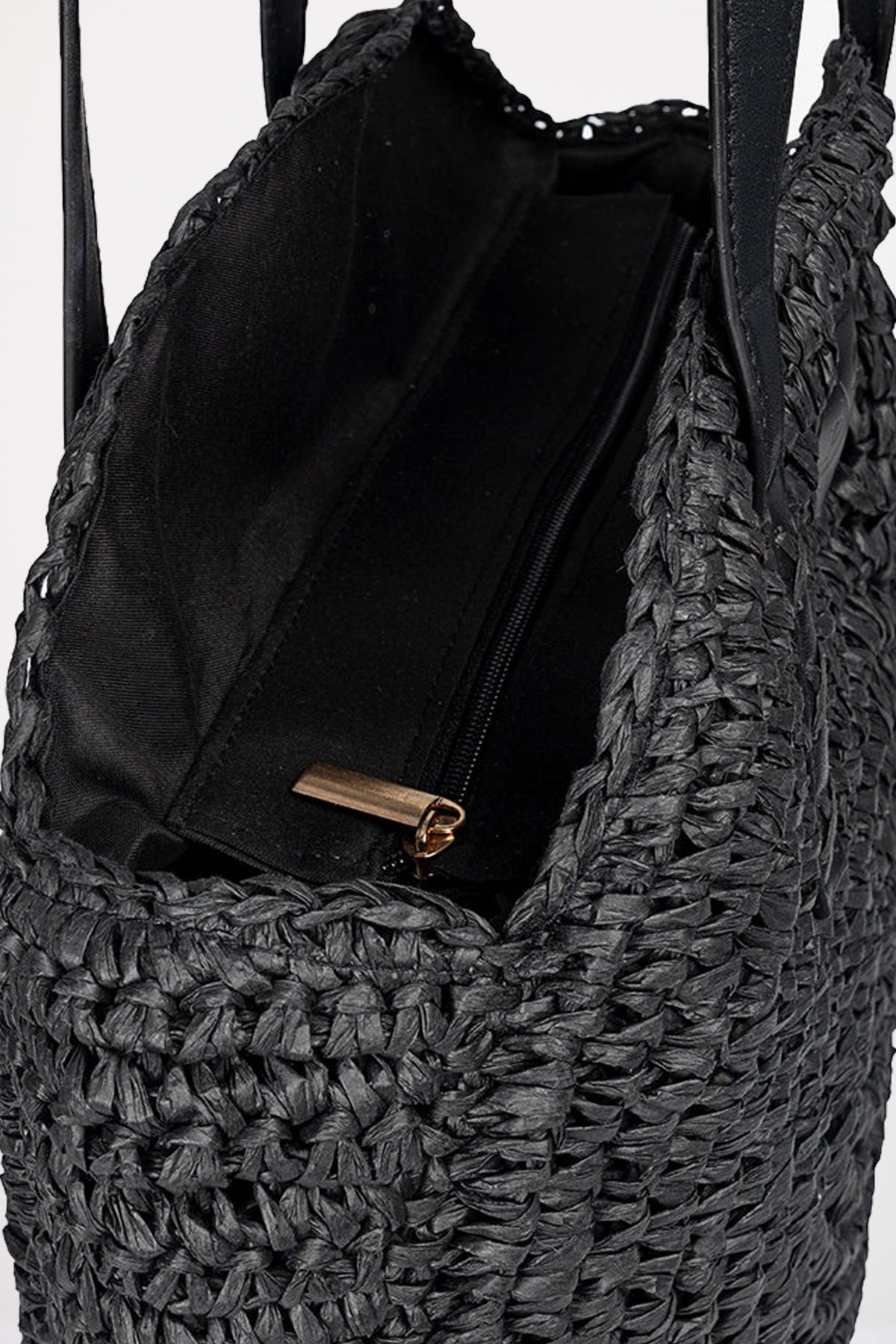 POPA LUCIANA en color NEGRO (4)