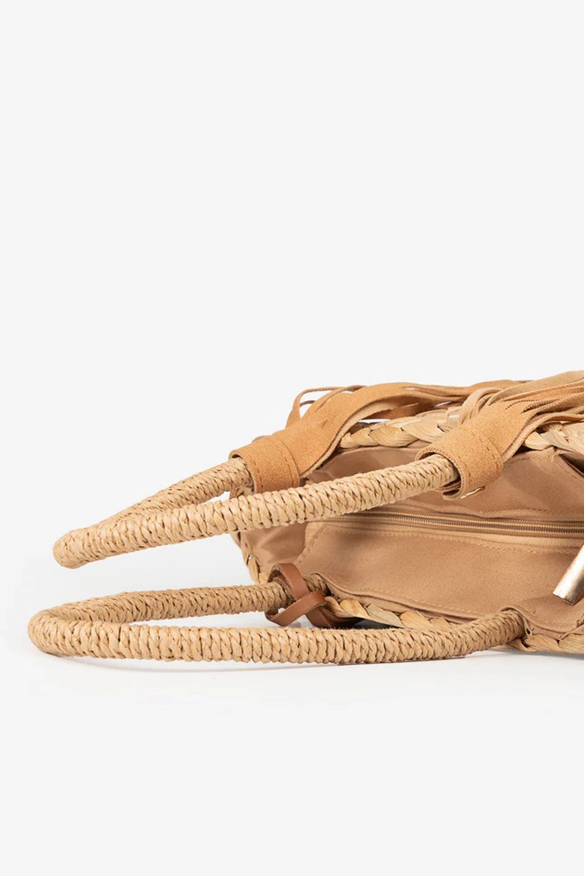 POPA EVELINE en color CAMEL (4)