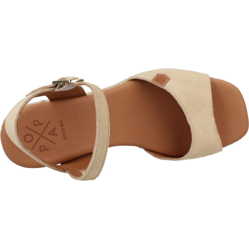 POPA MARSELLA en color BEIG (7)