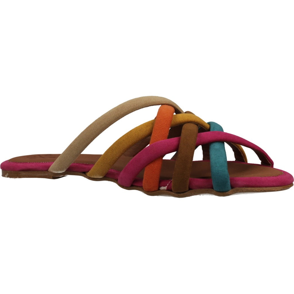 POPA MS en color MULTI (5)