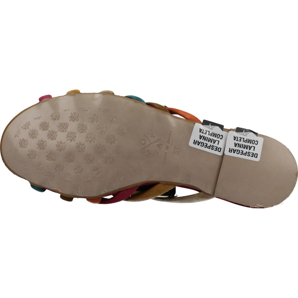 POPA MS en color MULTI (6)