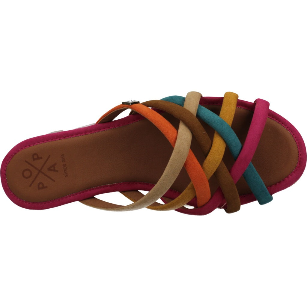 POPA MS en color MULTI (7)