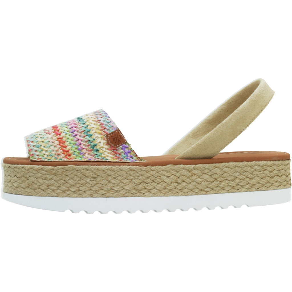 POPA SAONA en color MULTI (2)