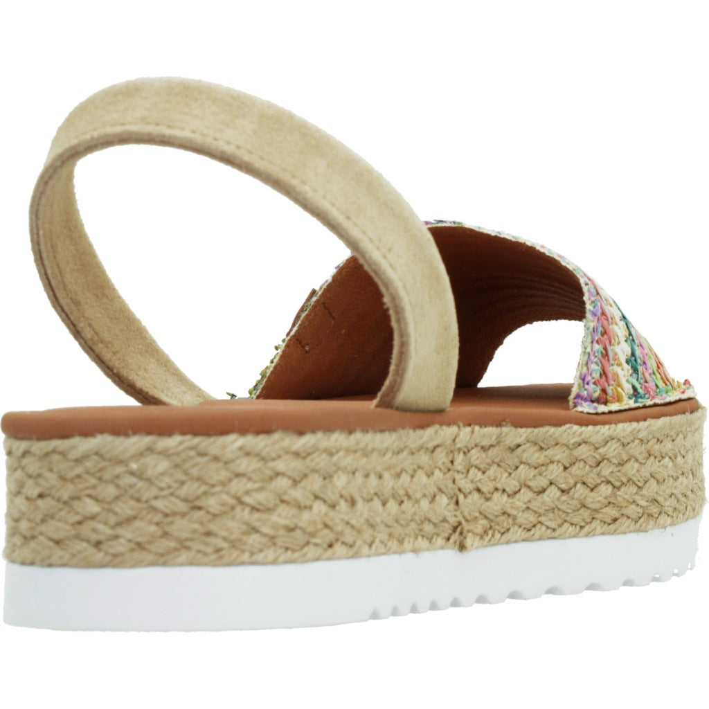 POPA SAONA en color MULTI (3)