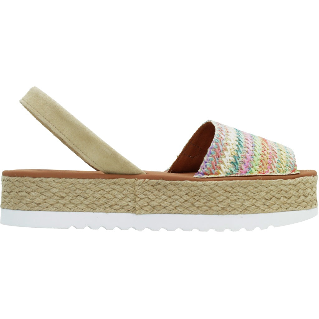 POPA SAONA en color MULTI (4)