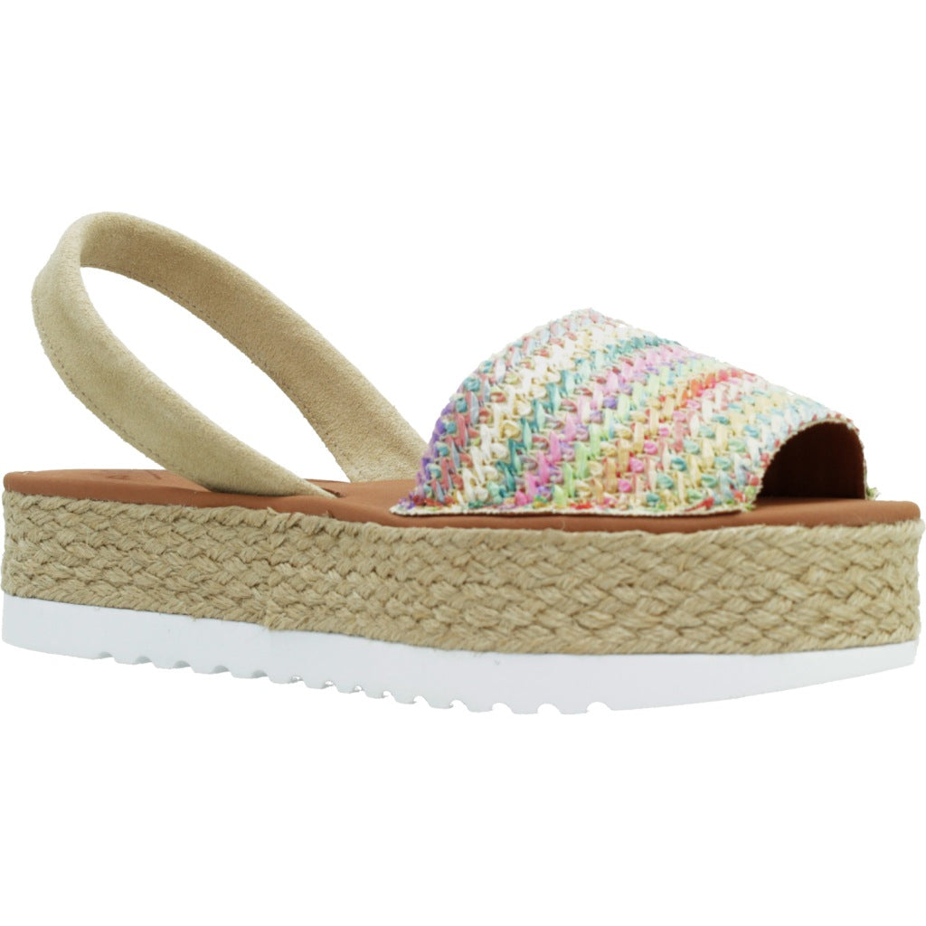 POPA SAONA en color MULTI (5)