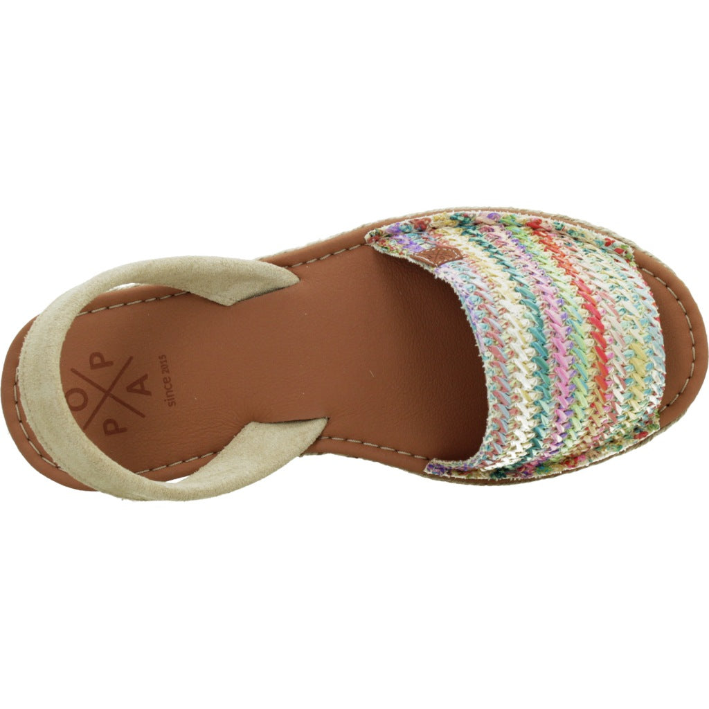 POPA SAONA en color MULTI (7)