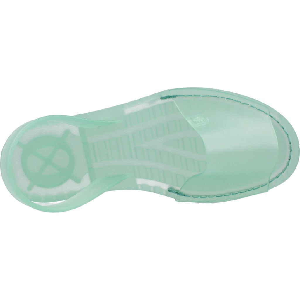 POPA AP en color VERDE (7)