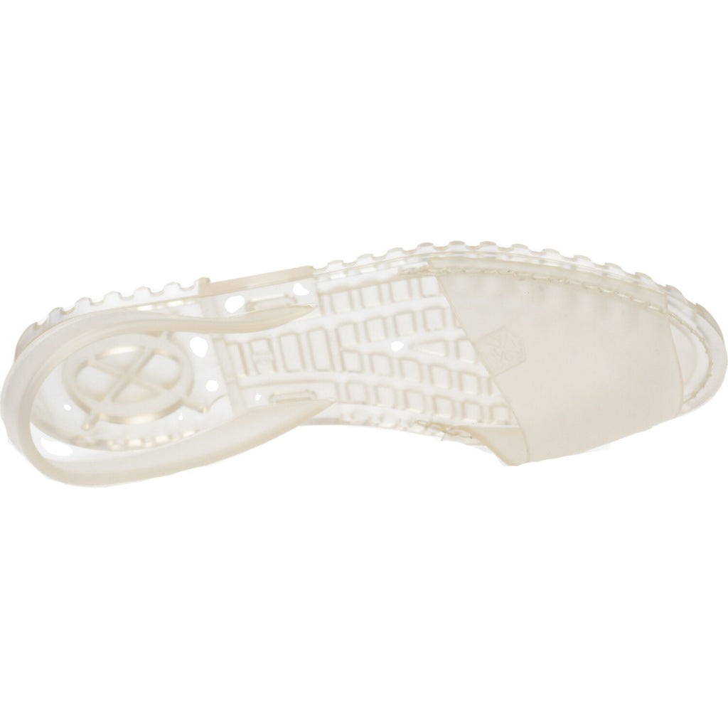 POPA AP en color CRISTAL (7)