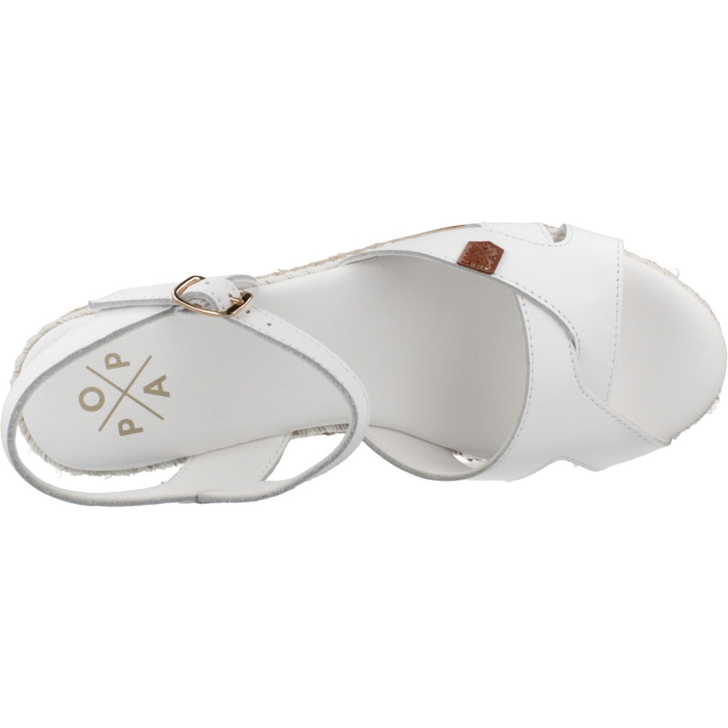 POPA KARAN NAPA en color BLANCO (7)