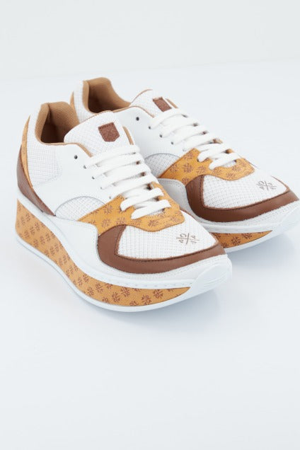 POPA SAJAMA en color BLANCUERO  (1)