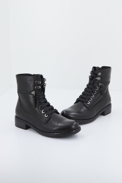 REGARDE LE CIEL ROXANA en color BLACK (1)