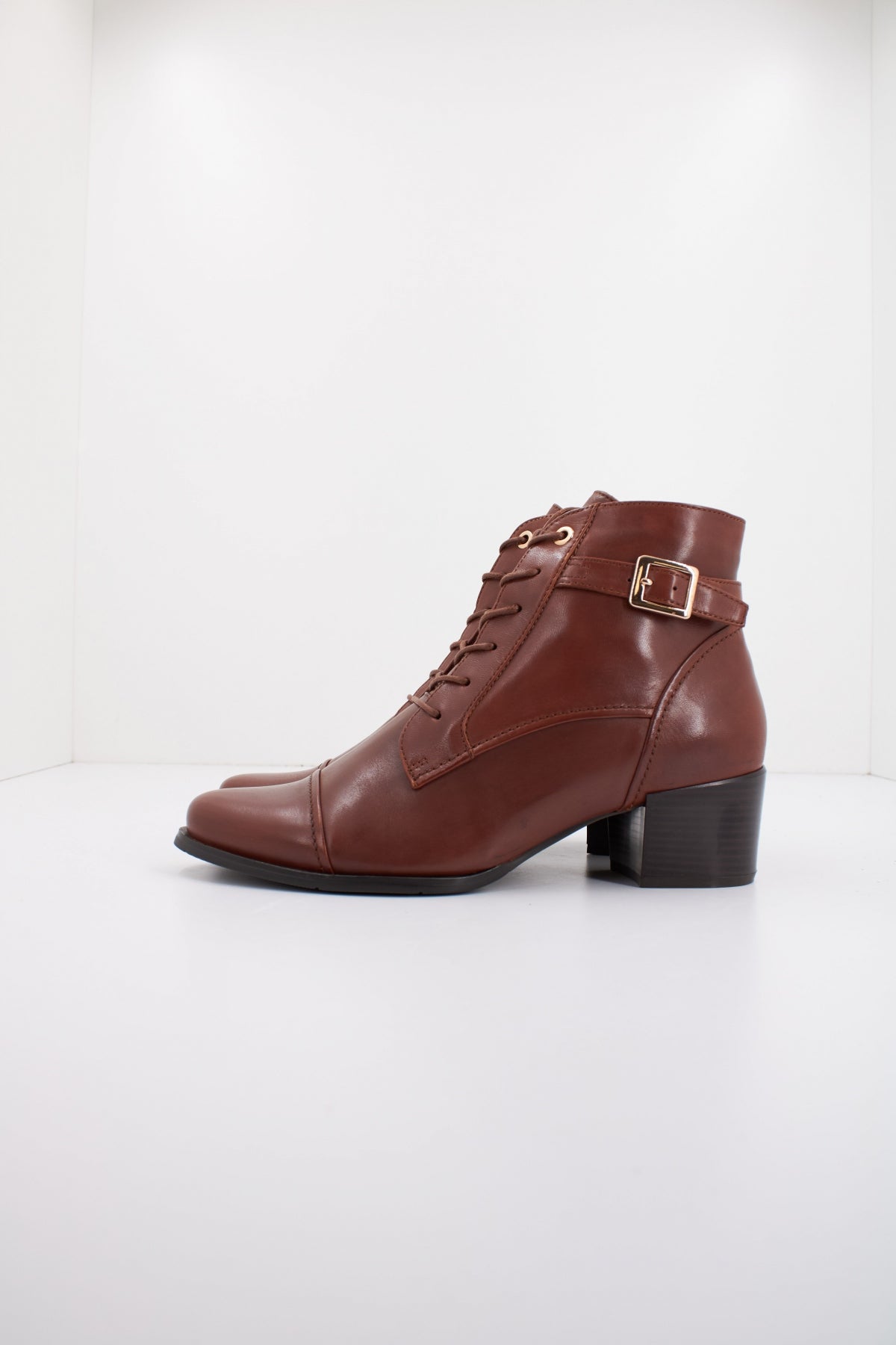 REGARDE LE CIEL JOLENE  en color CUERO  (1)