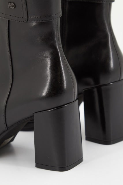 REGARDE LE CIEL ANALISA DELIC en color BLACK (4)