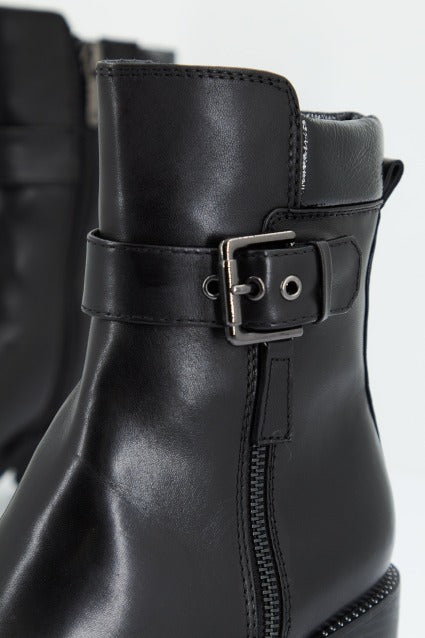 REGARDE LE CIEL ELLY en color NPLKBLCK (4)