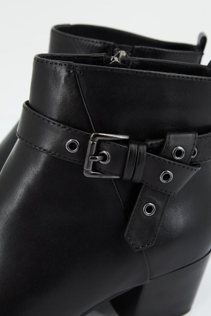 REGARDE LE CIEL ISABEL en color BLACK (4)