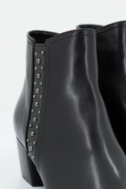 REGARDE LE CIEL ISABEL en color BLCKOTNIO (4)