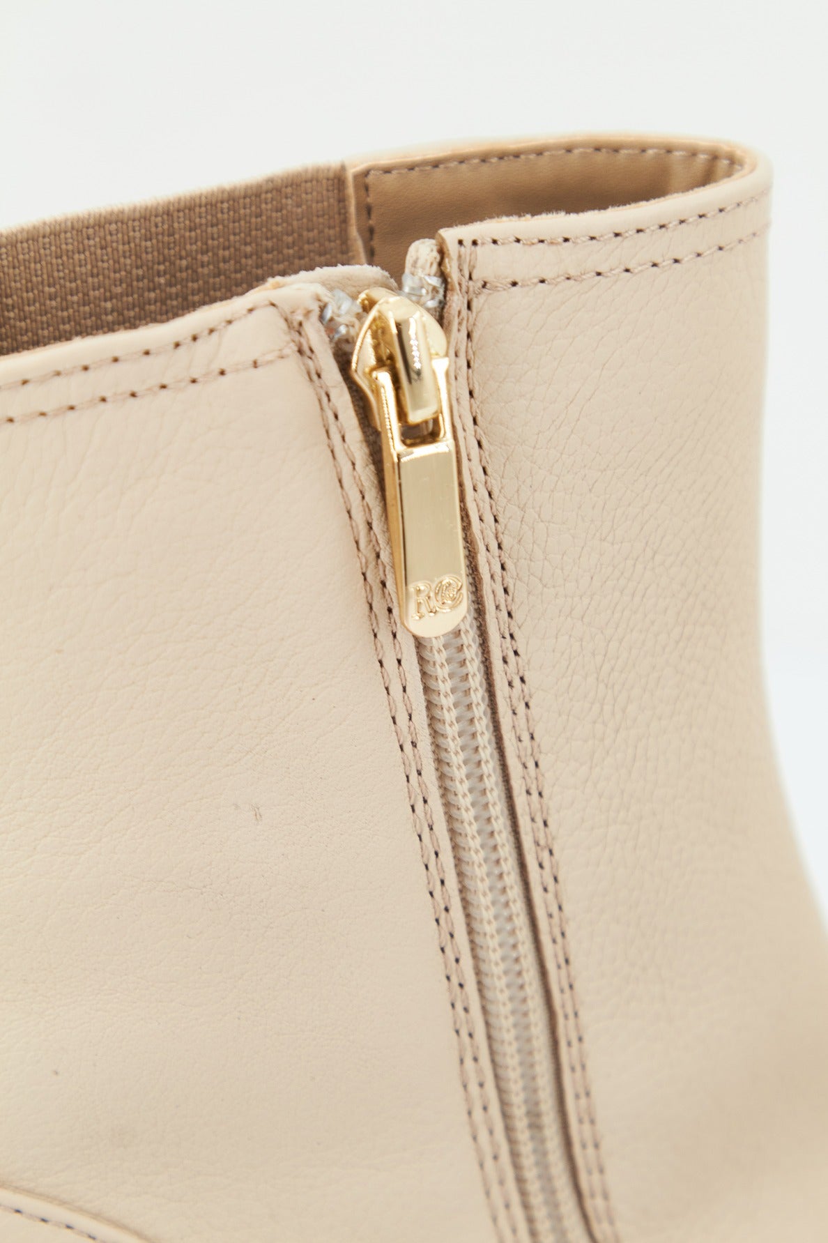 REGARDE LE CIEL en color BEIG (4)