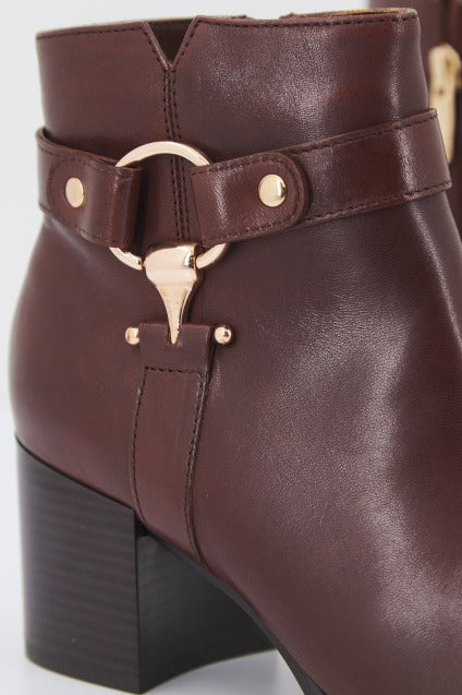 REGARDE LE CIEL DELICE en color NEWRUST (4)