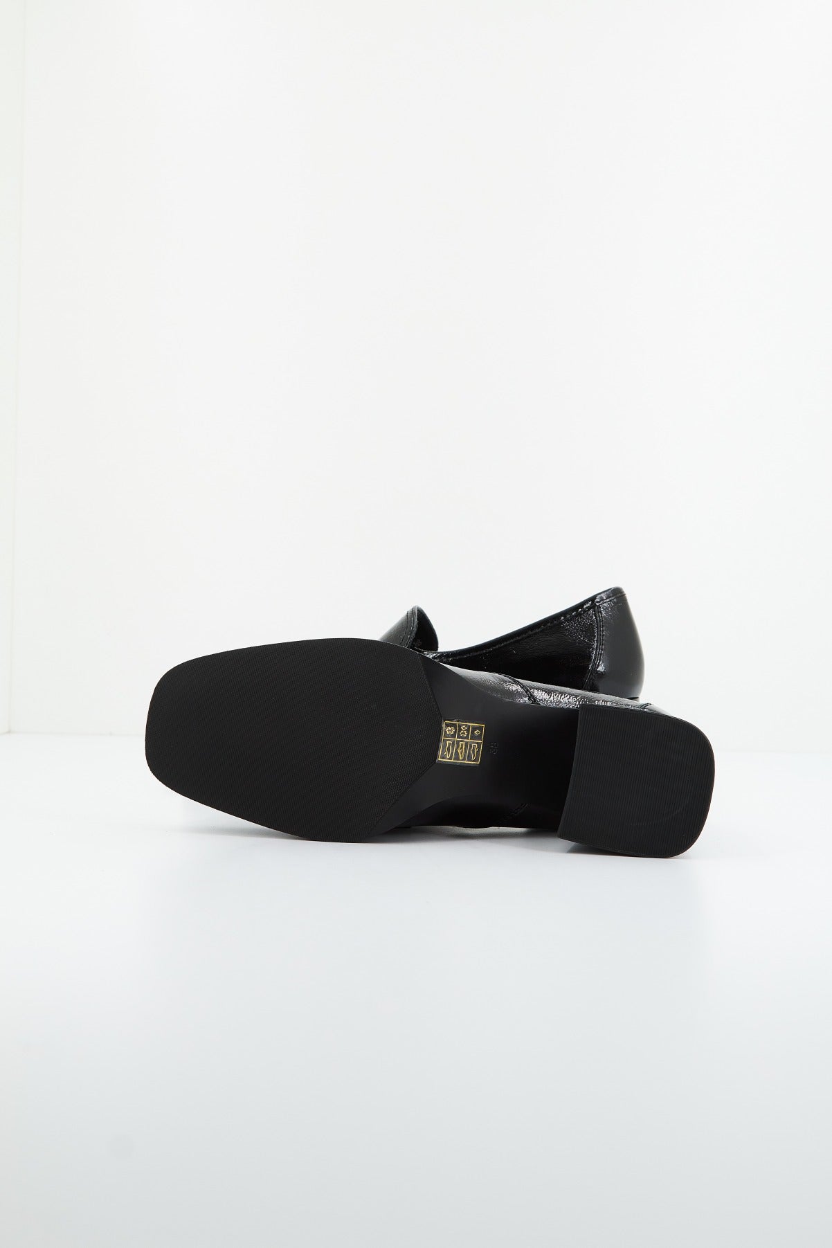 REGARDE LE CIEL VANESSA en color BLACK (4)