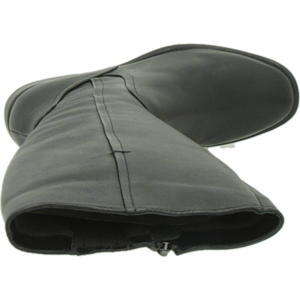 REGARDE LE CIEL SABINA en color BLACK (7)