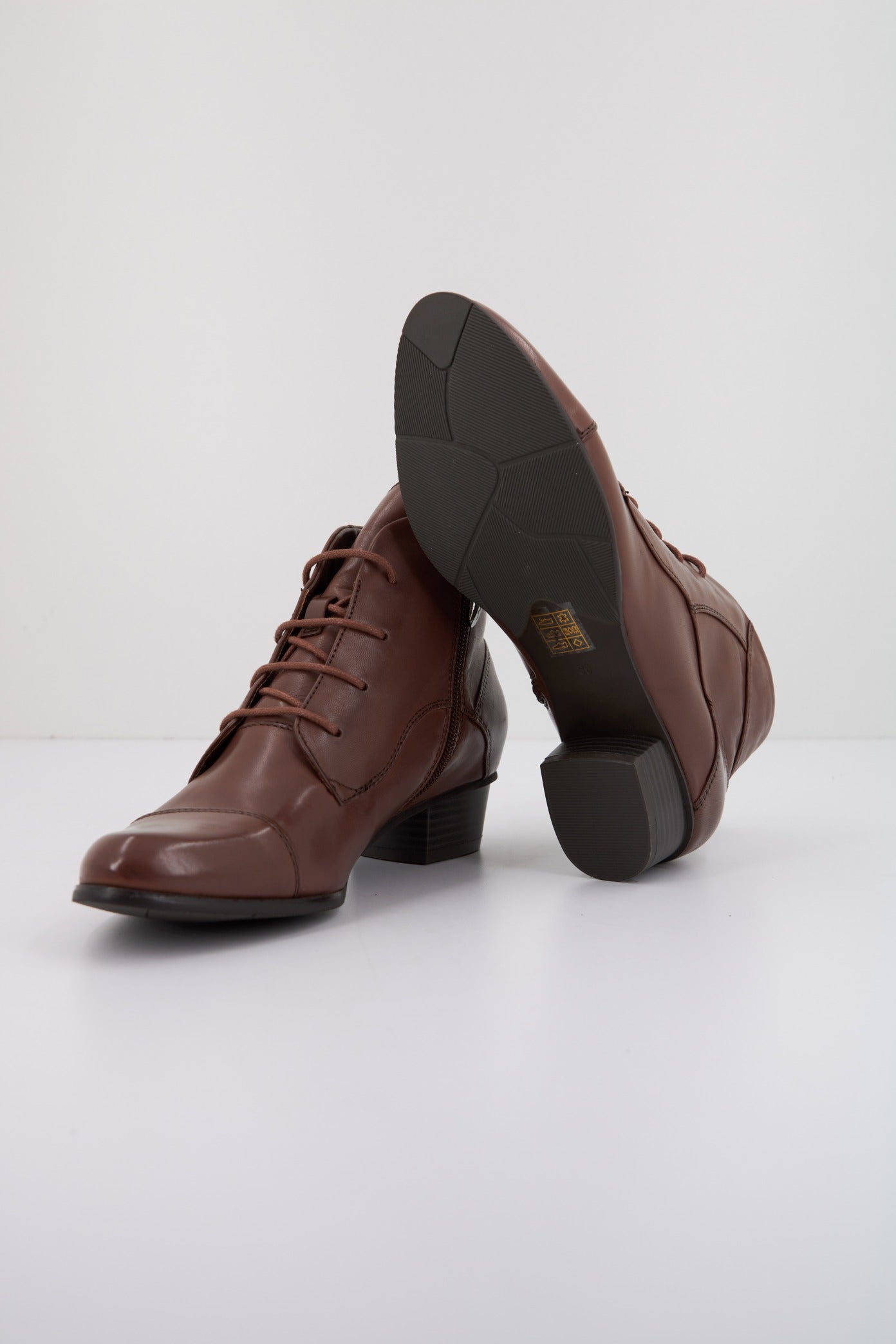 REGARDE LE CIEL STEFANY- en color NOCE (4)