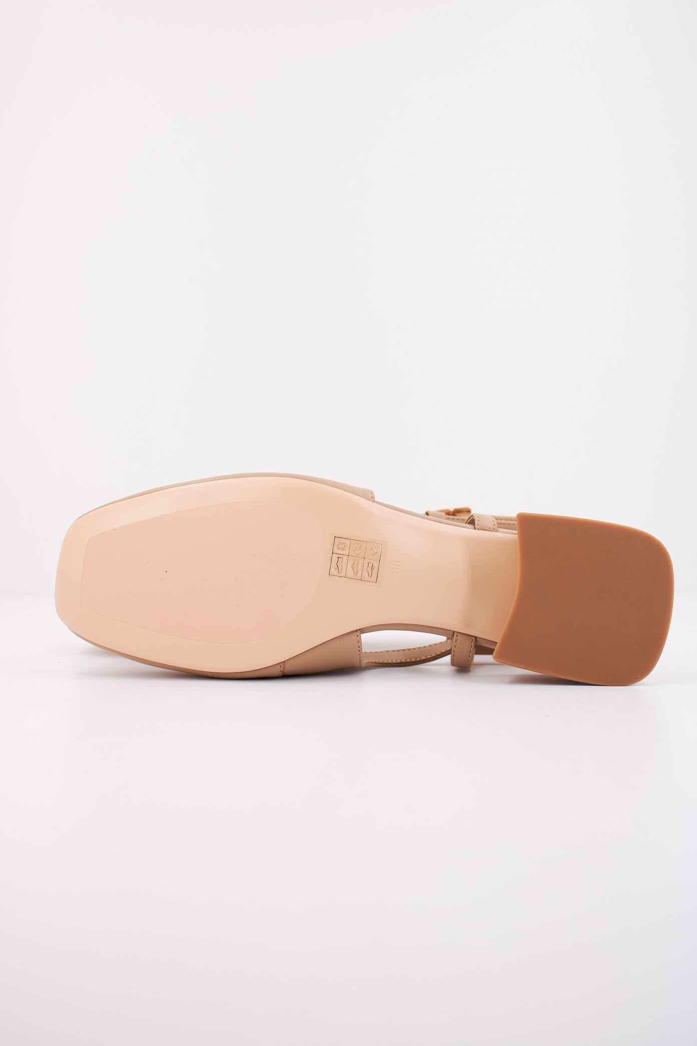 REGARDE LE CIEL LOLA en color NOCCIOLA (4)