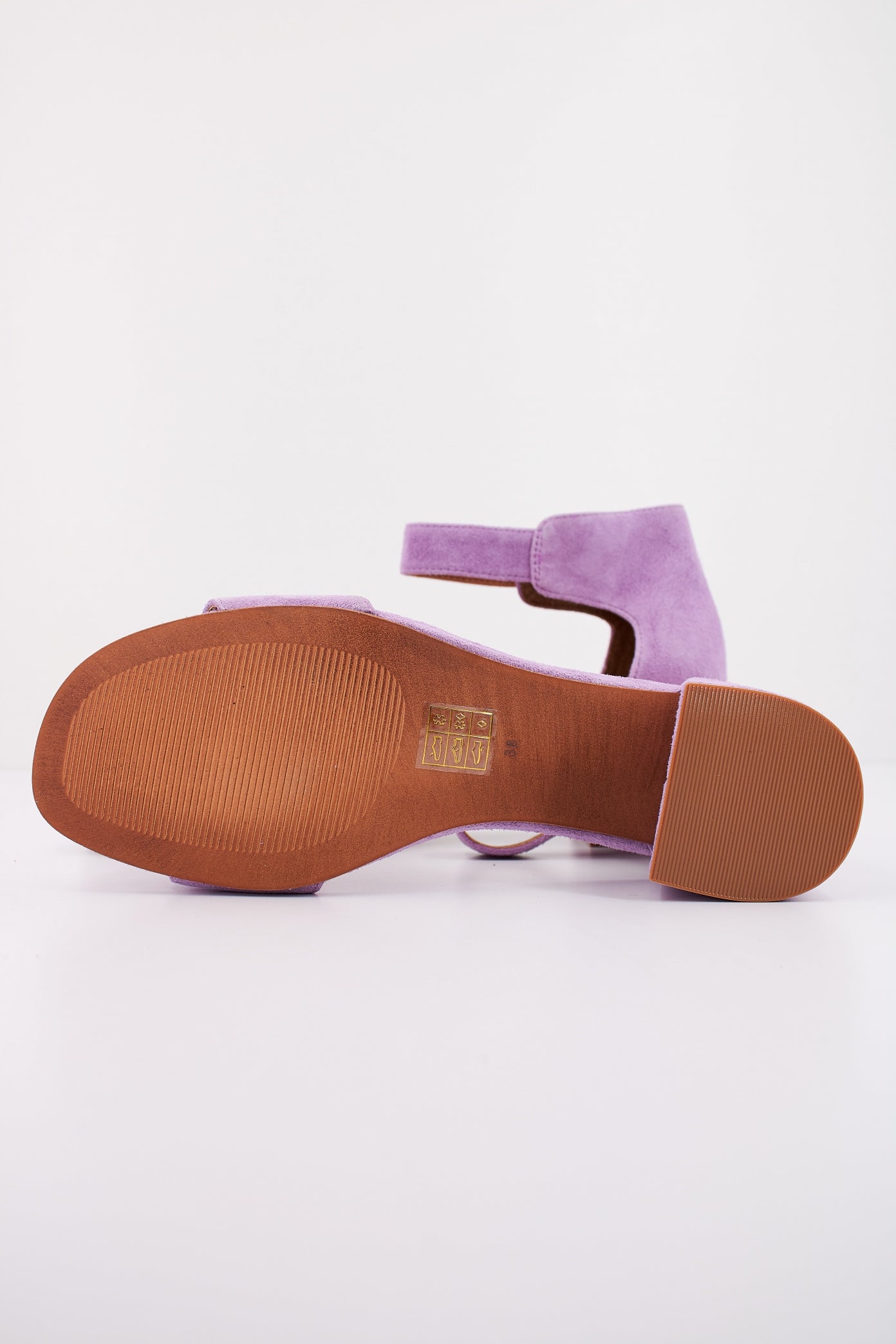 REGARDE LE CIEL YEREMI en color BGNVILLE (4)