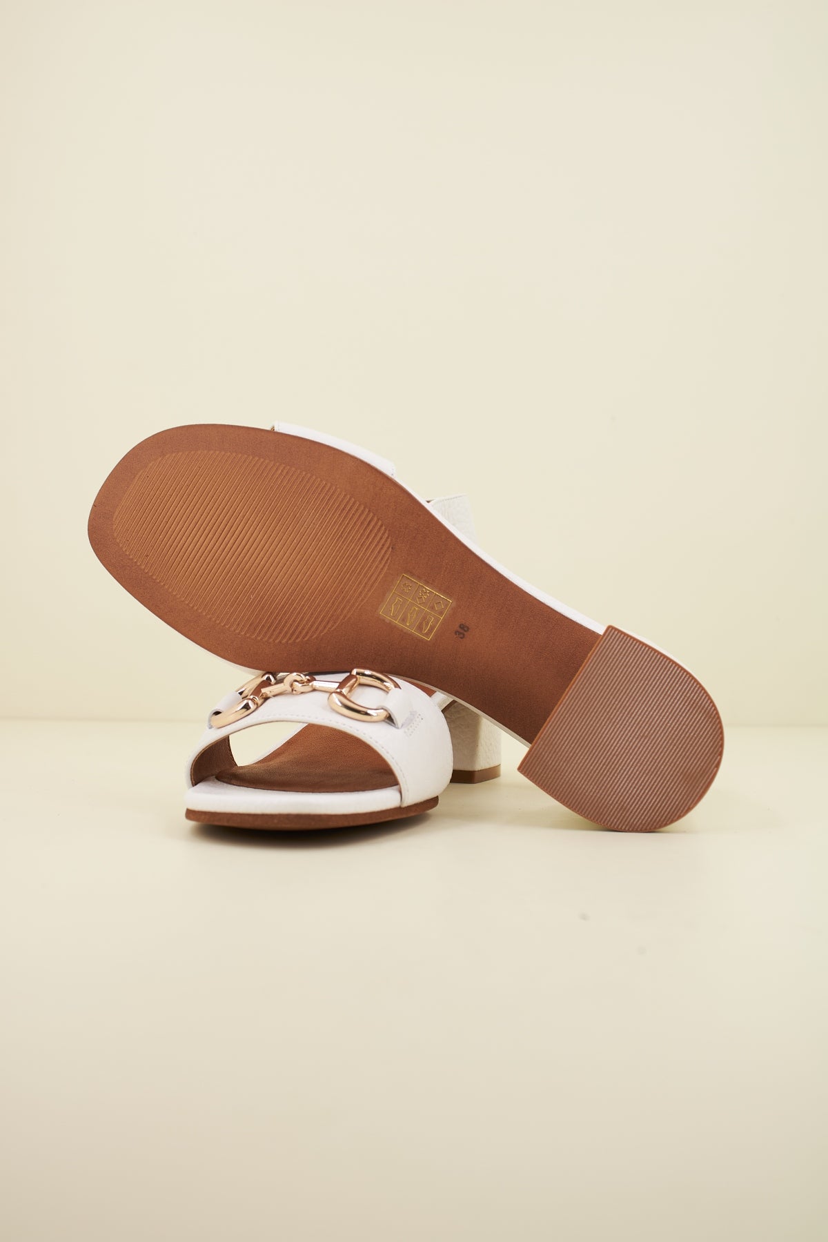 REGARDE LE CIEL YEREMI en color WHITE (4)