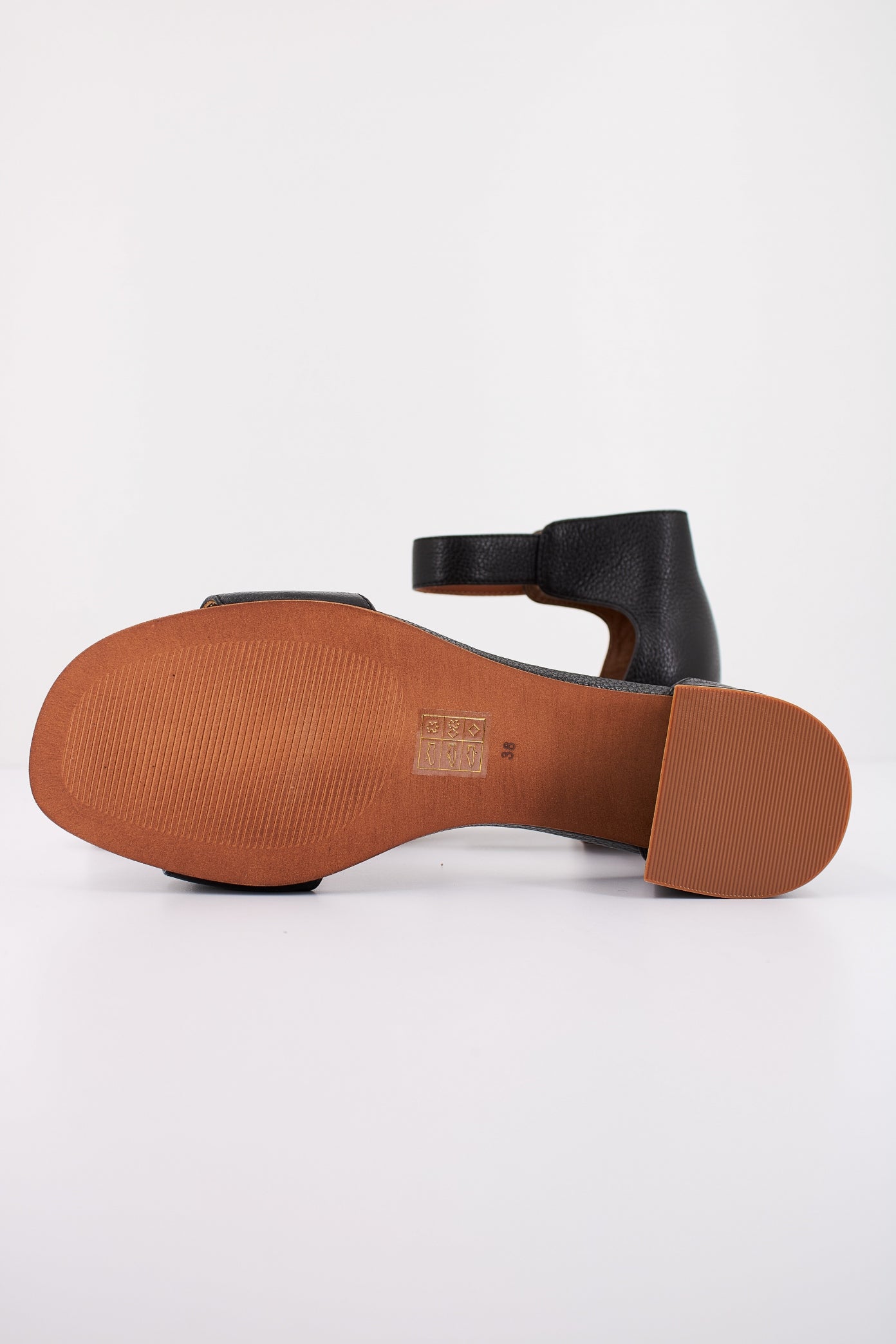 REGARDE LE CIEL YEREMI en color BLACK (4)