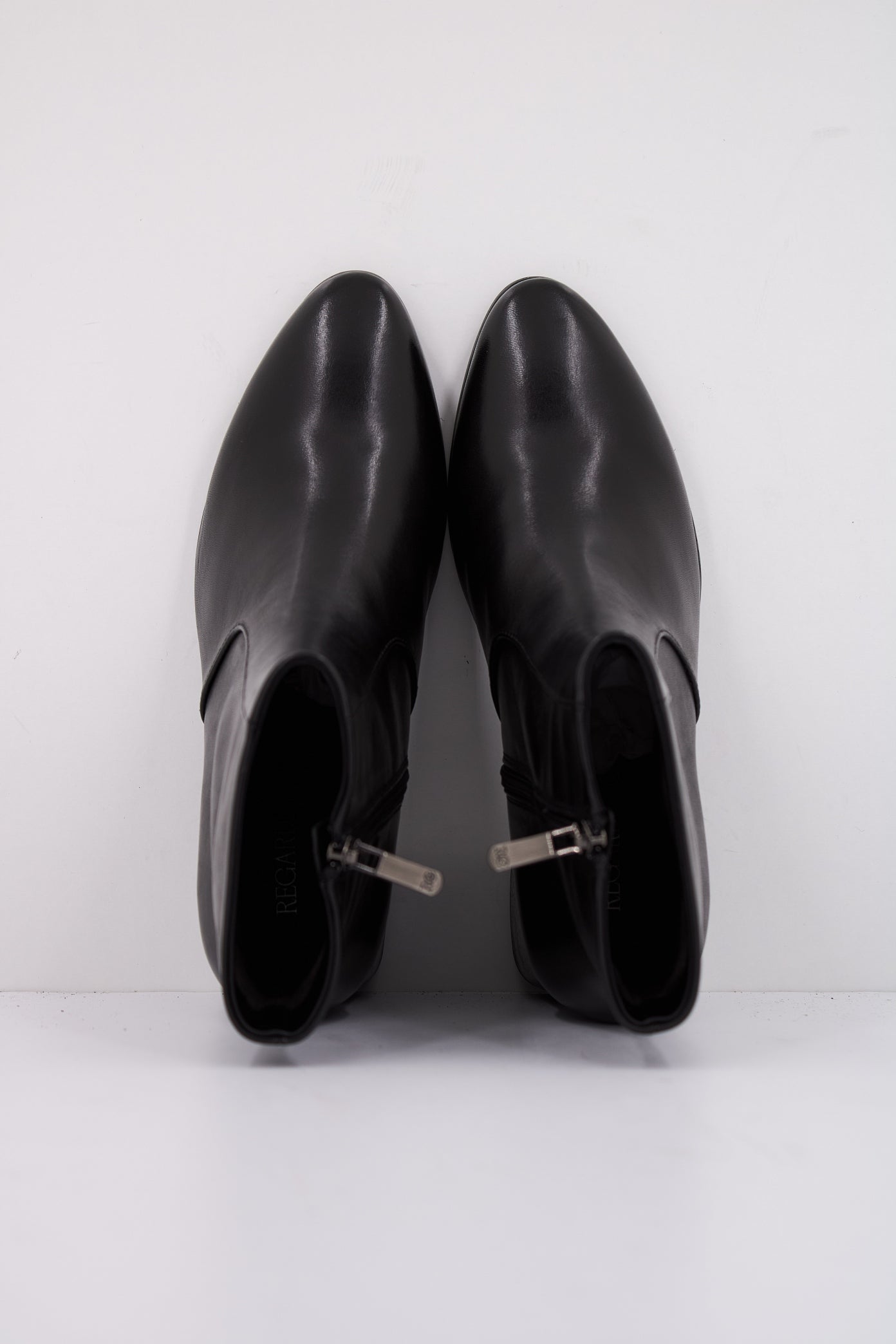 REGARDE LE CIEL MILLIE en color BLACK (3)