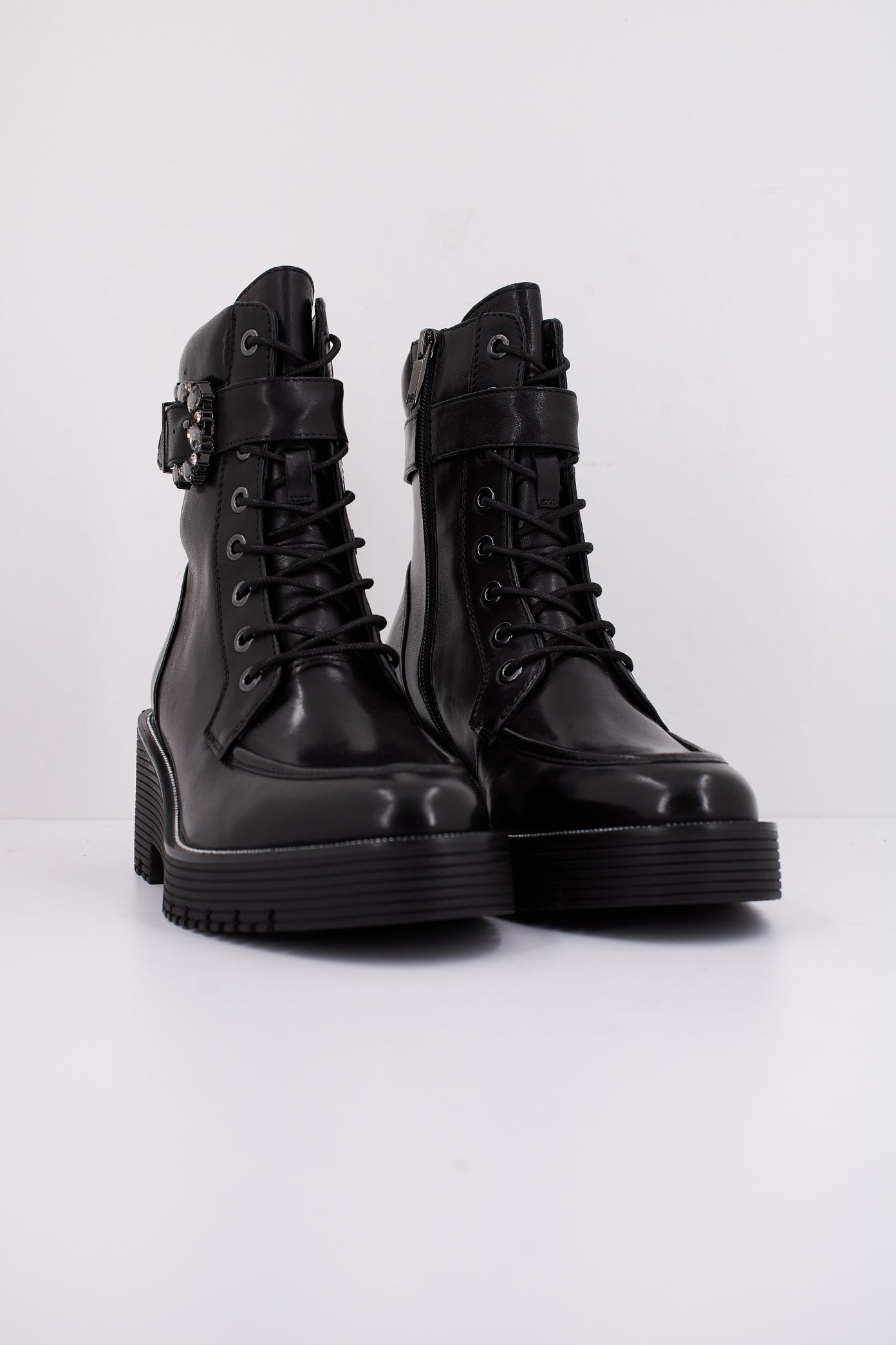 REGARDE LE CIEL SADHY en color BLACK  (2)